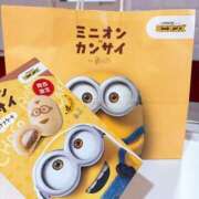 ヒメ日記 2025/09/06 06:56 投稿 りんか 池袋マリン本店