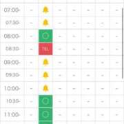 ヒメ日記 2025/09/06 22:36 投稿 りんか 池袋マリン本店