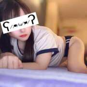 ヒメ日記 2025/09/06 22:51 投稿 りんか 池袋マリン本店