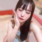 ヒメ日記 2025/09/07 05:36 投稿 りんか 池袋マリン本店