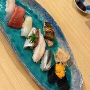 ヒメ日記 2025/09/10 11:50 投稿 りんか 池袋マリン本店