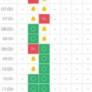 ヒメ日記 2025/09/12 01:36 投稿 りんか 池袋マリン本店
