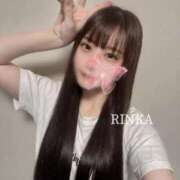 ヒメ日記 2025/09/13 14:26 投稿 りんか 池袋マリン本店