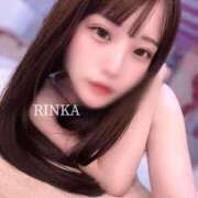 ヒメ日記 2025/09/13 20:46 投稿 りんか 池袋マリン本店