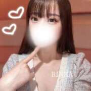 ヒメ日記 2025/09/14 10:06 投稿 りんか 池袋マリン本店