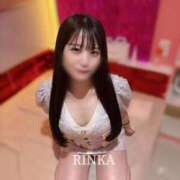 ヒメ日記 2025/09/14 16:46 投稿 りんか 池袋マリン本店