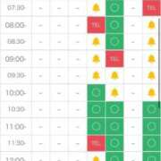ヒメ日記 2025/09/17 20:46 投稿 りんか 池袋マリン本店