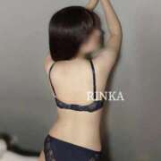 ヒメ日記 2025/09/18 23:48 投稿 りんか 池袋マリン本店