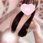 ヒメ日記 2025/09/19 20:16 投稿 りんか 池袋マリン本店