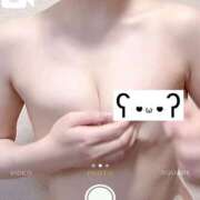 ヒメ日記 2025/09/20 08:06 投稿 りんか 池袋マリン本店