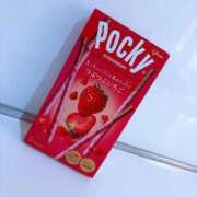 ヒメ日記 2025/09/20 08:10 投稿 りんか 池袋マリン本店