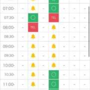 ヒメ日記 2025/09/20 16:26 投稿 りんか 池袋マリン本店