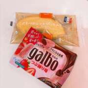 ヒメ日記 2025/09/20 18:36 投稿 りんか 池袋マリン本店