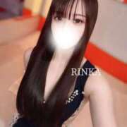 ヒメ日記 2025/09/20 22:56 投稿 りんか 池袋マリン本店