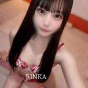 ヒメ日記 2025/09/21 08:26 投稿 りんか 池袋マリン本店