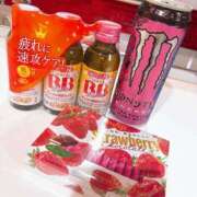 ヒメ日記 2025/09/21 08:46 投稿 りんか 池袋マリン本店