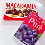 ヒメ日記 2025/09/21 10:32 投稿 りんか 池袋マリン本店