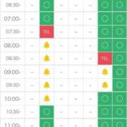 ヒメ日記 2025/09/22 00:56 投稿 りんか 池袋マリン本店