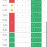 ヒメ日記 2025/09/23 10:46 投稿 りんか 池袋マリン本店