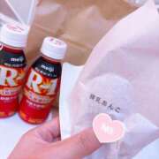 ヒメ日記 2025/09/23 16:26 投稿 りんか 池袋マリン本店