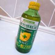 ヒメ日記 2025/09/23 17:16 投稿 りんか 池袋マリン本店