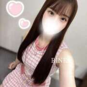 ヒメ日記 2025/09/27 13:36 投稿 りんか 池袋マリン本店