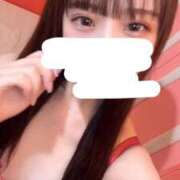 ヒメ日記 2025/09/27 15:08 投稿 りんか 池袋マリン本店