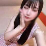 ヒメ日記 2025/09/28 19:26 投稿 りんか 池袋マリン本店