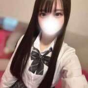 ヒメ日記 2025/09/28 21:37 投稿 りんか 池袋マリン本店