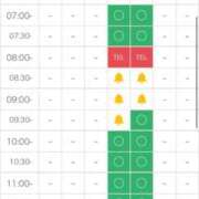 ヒメ日記 2025/10/01 22:46 投稿 りんか 池袋マリン本店