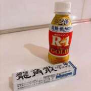 ヒメ日記 2025/10/04 09:46 投稿 りんか 池袋マリン本店