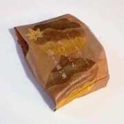 ヒメ日記 2025/10/05 14:35 投稿 りんか 池袋マリン本店