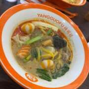 ヒメ日記 2025/10/05 22:36 投稿 りんか 池袋マリン本店