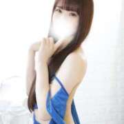 ヒメ日記 2025/10/08 20:56 投稿 りんか 池袋マリン本店