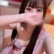 ヒメ日記 2025/10/09 22:06 投稿 りんか 池袋マリン本店