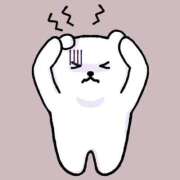 ヒメ日記 2025/10/11 04:46 投稿 りんか 池袋マリン本店