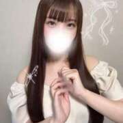 ヒメ日記 2025/10/16 07:16 投稿 りんか 池袋マリン本店