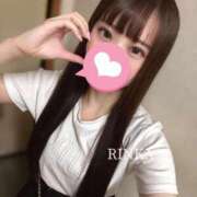 ヒメ日記 2025/10/16 19:06 投稿 りんか 池袋マリン本店