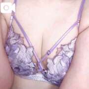 ヒメ日記 2025/10/19 09:56 投稿 りんか 池袋マリン本店