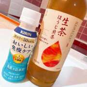 ヒメ日記 2025/10/19 17:56 投稿 りんか 池袋マリン本店