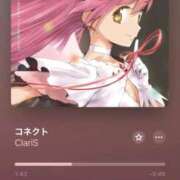 ヒメ日記 2025/10/19 23:06 投稿 りんか 池袋マリン本店