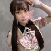 ヒメ日記 2025/10/21 21:26 投稿 りんか 池袋マリン本店