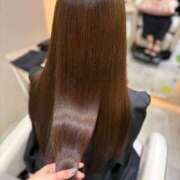 ヒメ日記 2025/10/22 21:56 投稿 りんか 池袋マリン本店