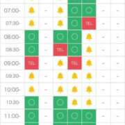 ヒメ日記 2025/10/30 00:46 投稿 りんか 池袋マリン本店