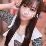 ヒメ日記 2025/10/30 10:36 投稿 りんか 池袋マリン本店