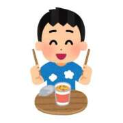 ヒメ日記 2025/10/30 12:36 投稿 りんか 池袋マリン本店