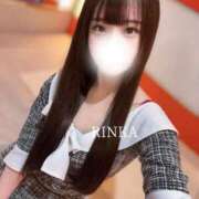 ヒメ日記 2025/11/01 08:56 投稿 りんか 池袋マリン本店