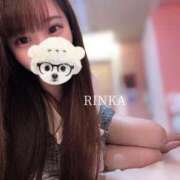 ヒメ日記 2025/11/02 07:46 投稿 りんか 池袋マリン本店