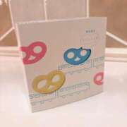 ヒメ日記 2025/11/02 10:56 投稿 りんか 池袋マリン本店