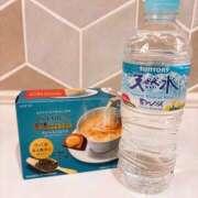 ヒメ日記 2025/11/02 14:26 投稿 りんか 池袋マリン本店